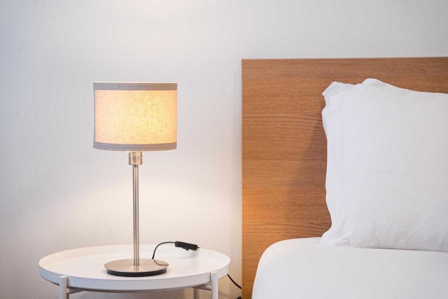 Guestready - Costa Cabral Guesthouse Porto Exterior foto