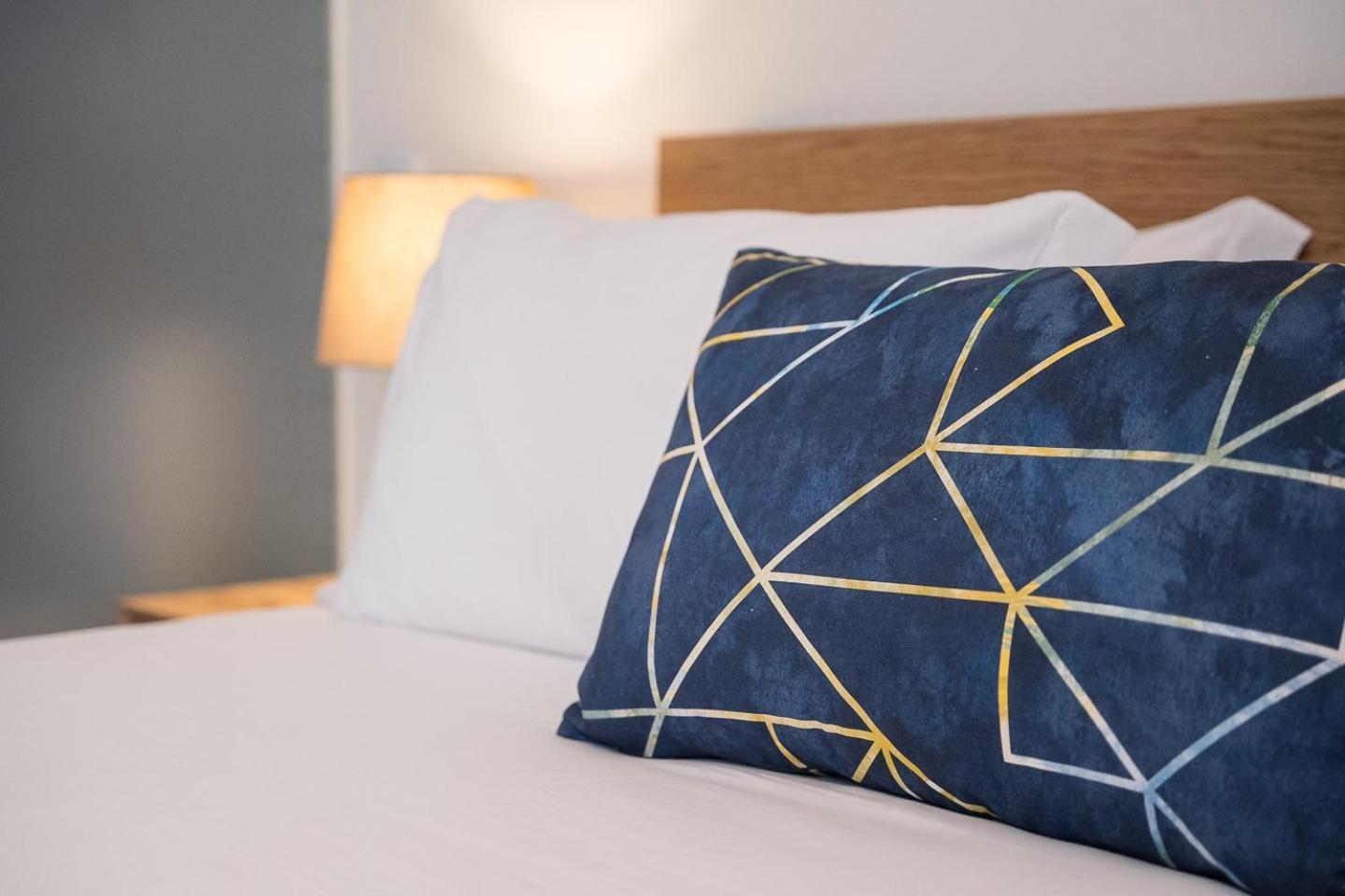 Guestready - Costa Cabral Guesthouse Porto Exterior foto