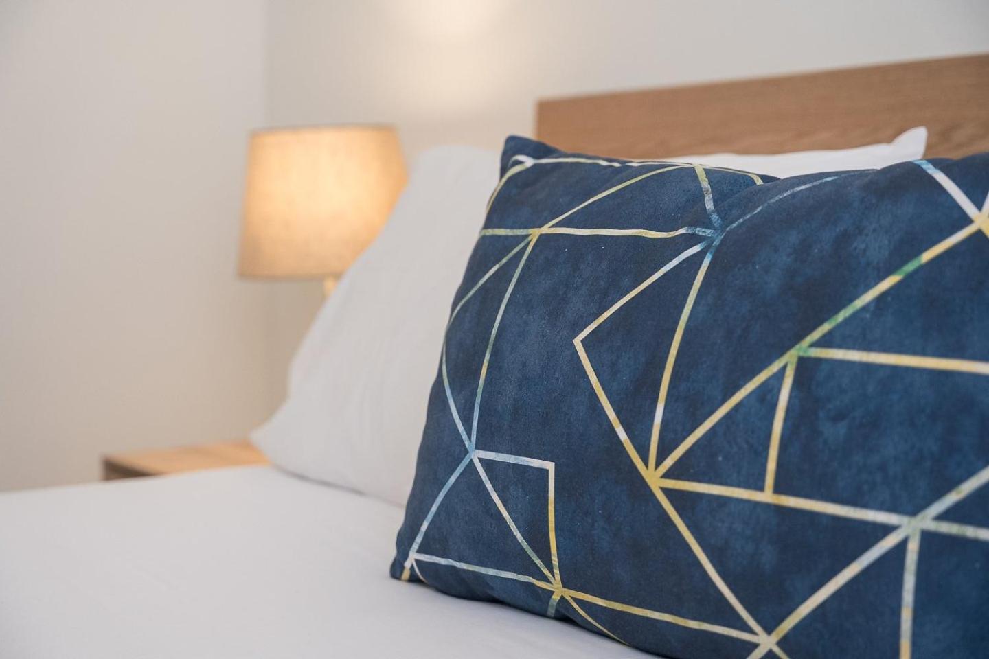 Guestready - Costa Cabral Guesthouse Porto Exterior foto