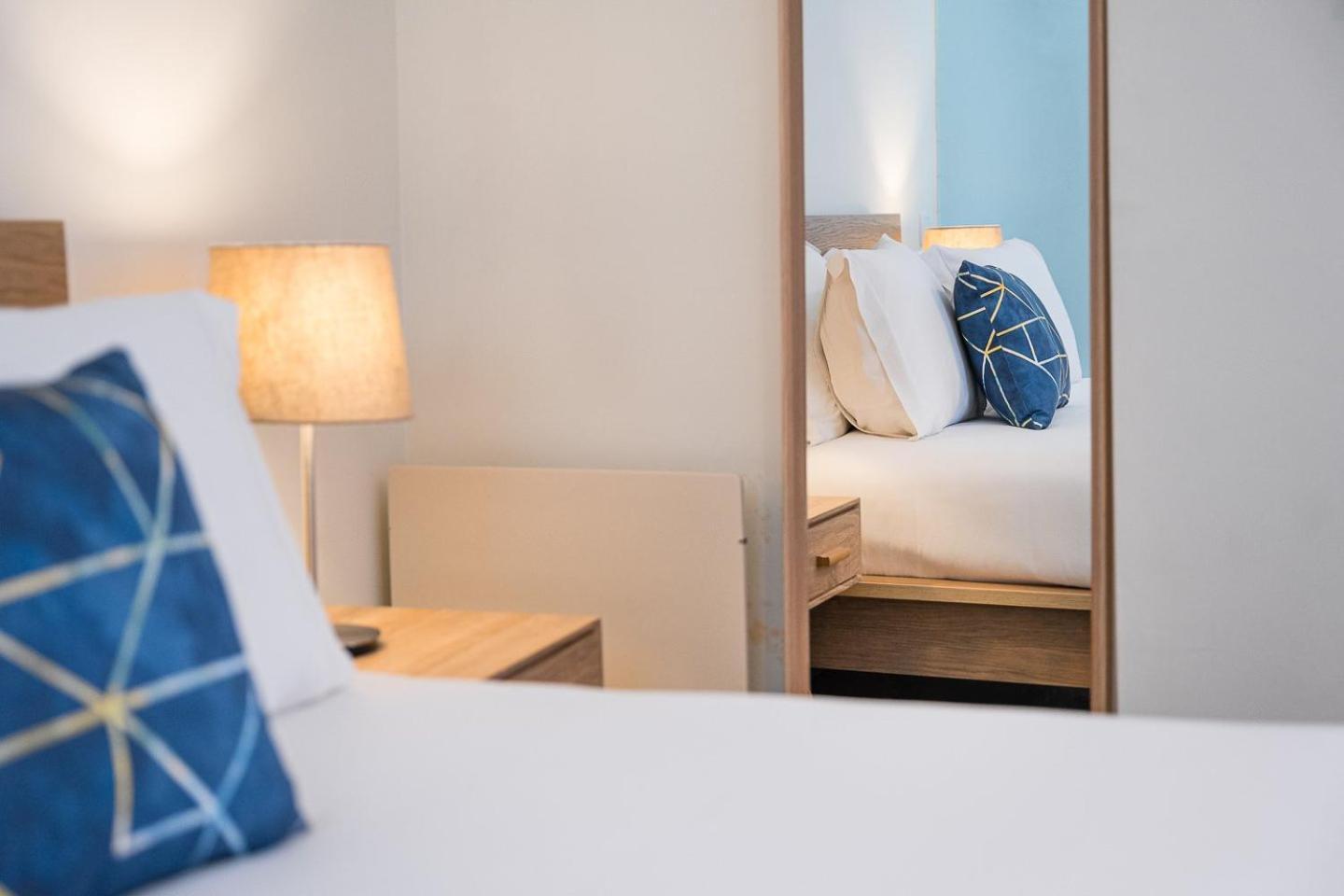 Guestready - Costa Cabral Guesthouse Porto Exterior foto