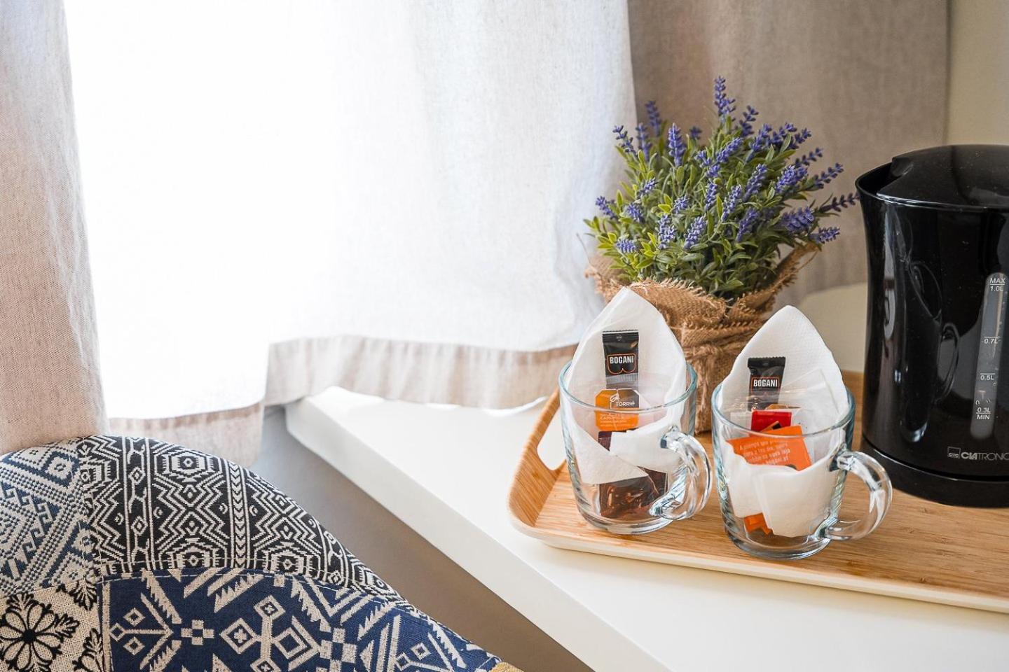 Guestready - Costa Cabral Guesthouse Porto Exterior foto